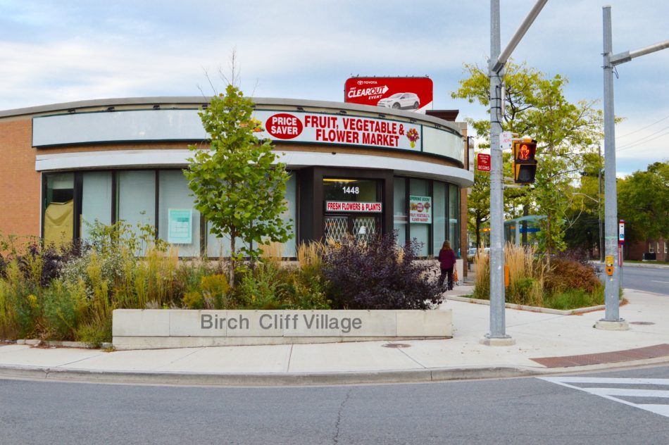 Price Saver: Fruit, Vegetable and Flower Market