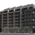 Proposed condo for 1161 Kingston Rd. Photo: City of Toronto submission.